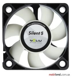 GELID Solutions Silent 5 (FN-SX05-40)