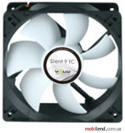 GELID Solutions Silent 9 TC (FN-TX09-20)