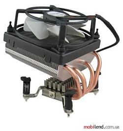 GELID Solutions Silent Spirit