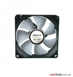 GELID Solutions Slient 8 (FN-SX08-16)
