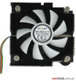 GELID Solutions Slim Silence 775 (CC-SSilence-775)