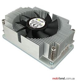 GELID Solutions Slim Silence A-Plus