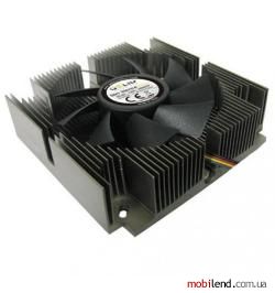 GELID Solutions Slim Silence i-Plus (CC-SSILENCE-IPLUS)