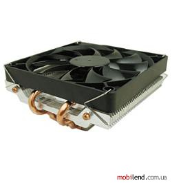 GELID Solutions SlimHero