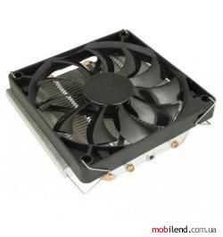 GELID Solutions SlimHero (CC-SHERO-01-B)