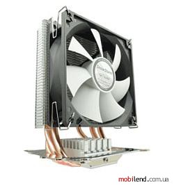 GELID Solutions SnowStorm