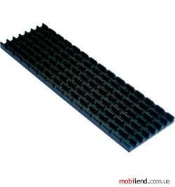 GELID Solutions Subzero M.2 SSD Cooling Kit Black (HS-M2-SSD-10-A-1)