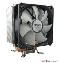 GELID Solutions Tranquillo