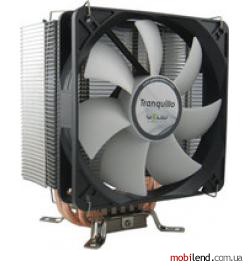 GELID Solutions Tranquillo (CC-TranQ-01-A)