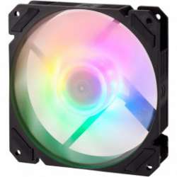 GELID Solutions Zodiac 120mm Extreme Performance ARGB (FN-ZODIAC-01)