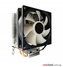 Gembird CPU-HURACAN-X60