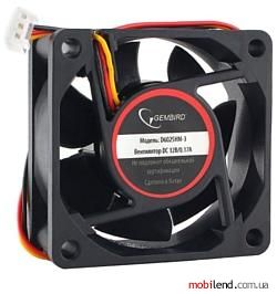 Gembird D6025HM-3