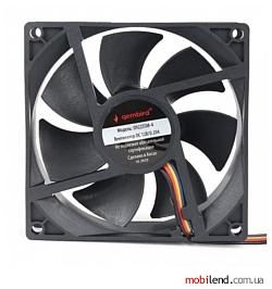 Gembird D9225SM-4