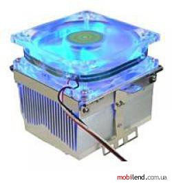 Gembird DL-116Blue/Ball