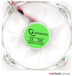 Gembird FANCASE-L3