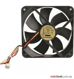 Gembird FANCASE3/BALL