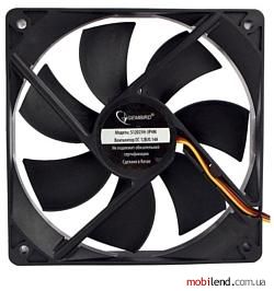 Gembird S12025H-3P4M