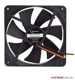 Gembird S14025H-3P4M