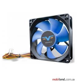 Genesis Hydrion 120 Blue (NGF-1167)