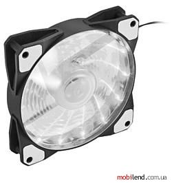 Genesis Hydrion 120 White LED