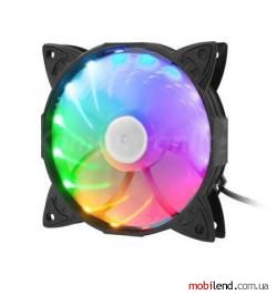 Genesis Hydrion 130 RGB (NGF-1165)