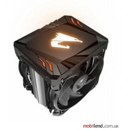 GIGABYTE AORUS ATC700 (GP-ATC700)