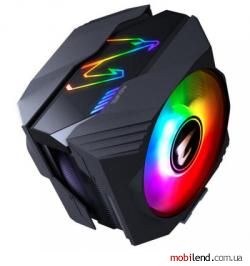 GIGABYTE AORUS ATC800