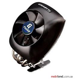 GIGABYTE G-Power II (GH-PSU22-PC)