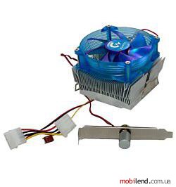 GIGABYTE GH-ED721-MF