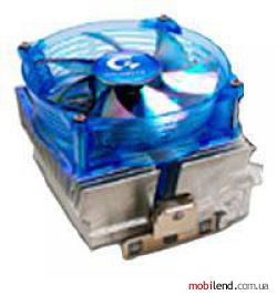GIGABYTE GH-ED821-LC Neon Cooler 8-BL