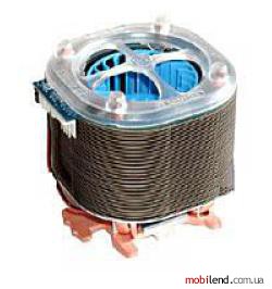 GIGABYTE GH-PCU21-VG 3D Cooler-Pro