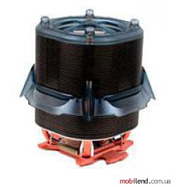 GIGABYTE GH-PCU22-SE 3D Rocket Cooler