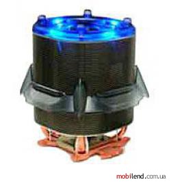 GIGABYTE GH-PCU22-VG 3D Rocket Cooler-Pro