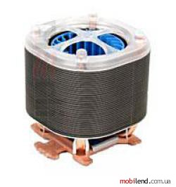 GIGABYTE GH-PCU31-VH 3D Cooler-Ultra GT