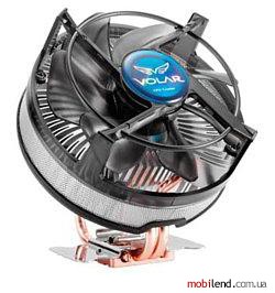 GIGABYTE GH-PSU21-FB