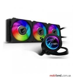 GIGABYTE LIQUID COOLER 360