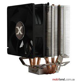 GIGABYTE X-power (GH-PSU11-PD)