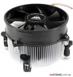 GlacialStars IceHut 5066 PWM (E)