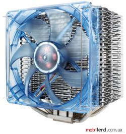 GlacialTech Alaska PWM