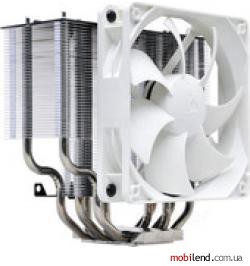 GlacialTech F101 PWM