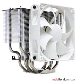 GlacialTech F101 Silent