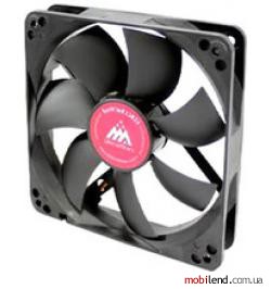 GlacialTech GS1225 IceWind