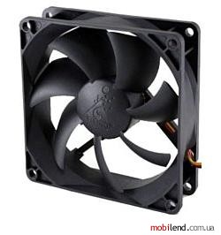 GlacialTech GT-12025-EDLB1