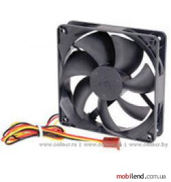 GlacialTech GT12025-BDCA1