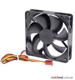 GlacialTech GT12025-HDLA1