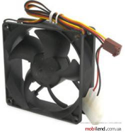 GlacialTech GT8025-BDLA1