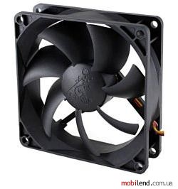 GlacialTech GT9225-BDLA1