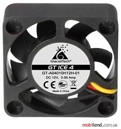 GlacialTech GT ICE 4