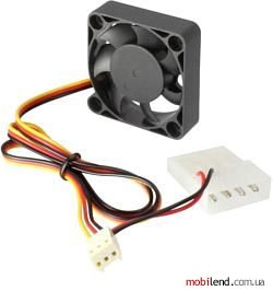 GlacialTech GT Ice 4 CF-40100HD0AC0001