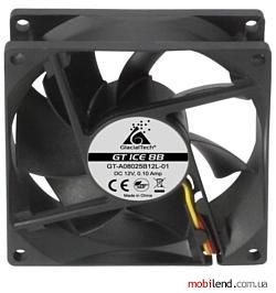 GlacialTech GT Ice 8B CF-80250BD0AC0001